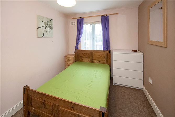34 CLUAIN NA GREINE, Dungarvan, Waterford