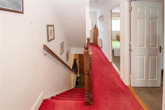34 CLUAIN NA GREINE, Dungarvan, Waterford