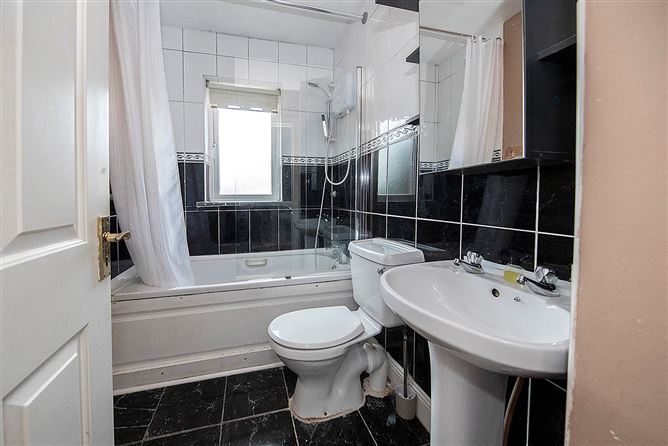 34 CLUAIN NA GREINE, Dungarvan, Waterford