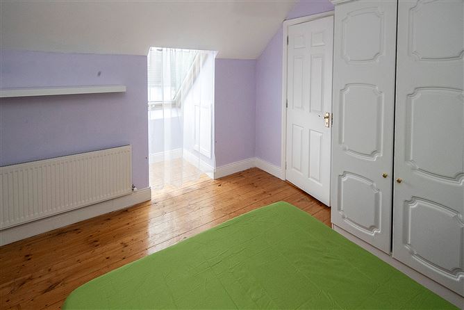 34 CLUAIN NA GREINE, Dungarvan, Waterford