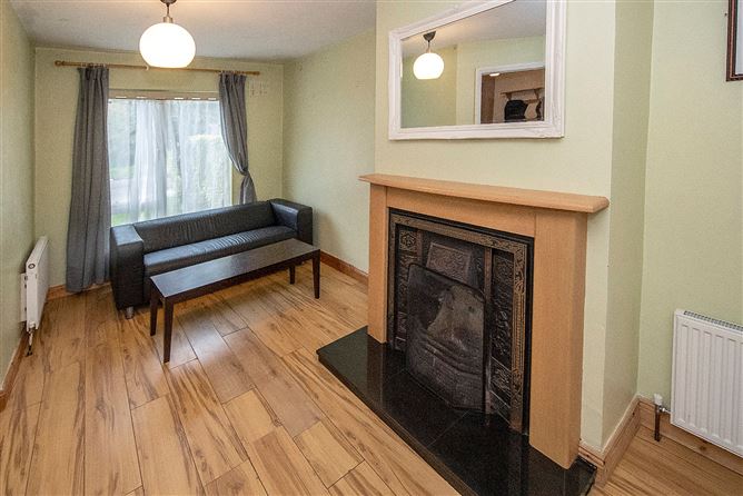 34 CLUAIN NA GREINE, Dungarvan, Waterford