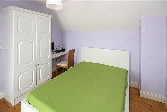 34 CLUAIN NA GREINE, Dungarvan, Waterford