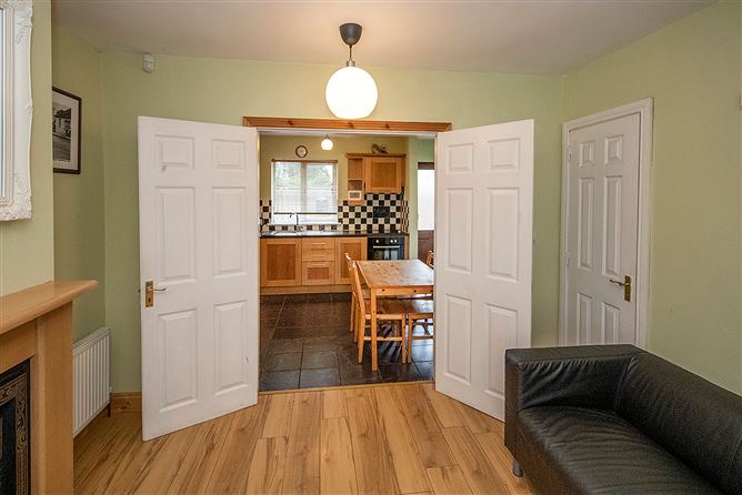 34 CLUAIN NA GREINE, Dungarvan, Waterford