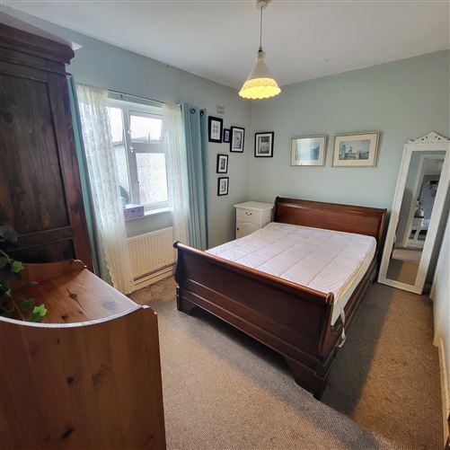 Greagglass Aughnasheelin, Ballinamore, Leitrim