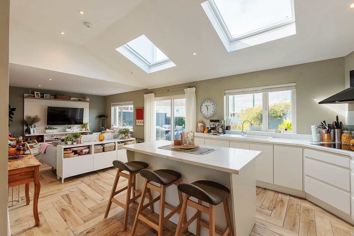 42 Ardán Na Mara, Seafield, Youghal, Cork