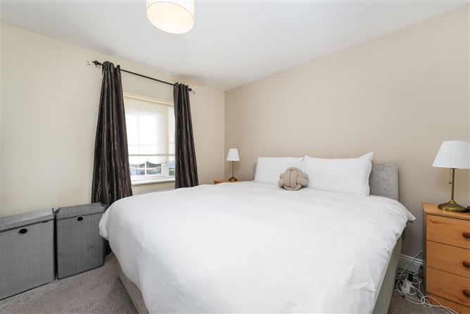 14 Mount Eustace Rise, Tyrrelstown, 14 Dublin 15