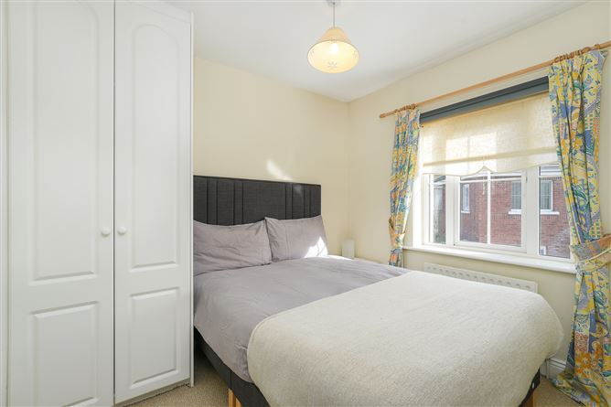 14 Mount Eustace Rise, Tyrrelstown, 14 Dublin 15