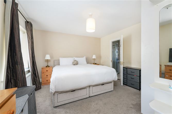 14 Mount Eustace Rise, Tyrrelstown, 14 Dublin 15