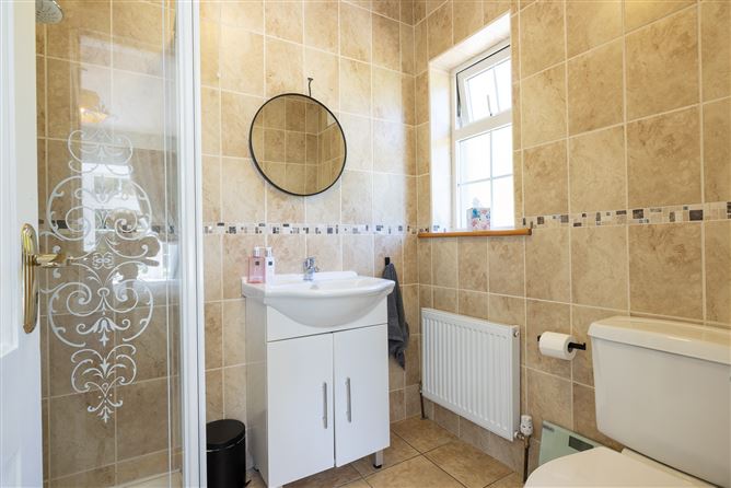 Tomanine, Rathnure, Enniscorthy, Co. Wexford