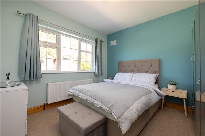 Tomanine, Rathnure, Enniscorthy, Co. Wexford