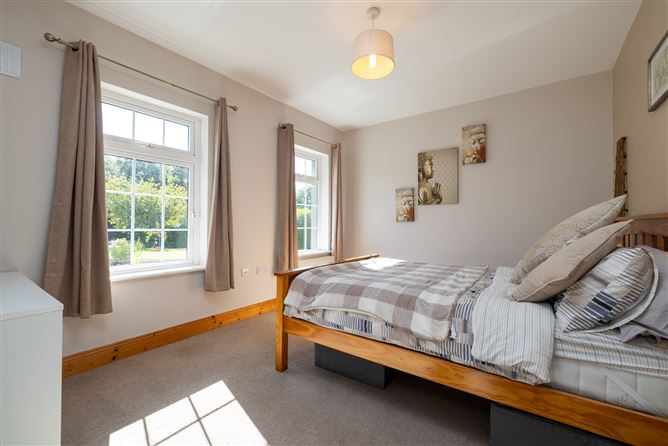 Tomanine, Rathnure, Enniscorthy, Co. Wexford