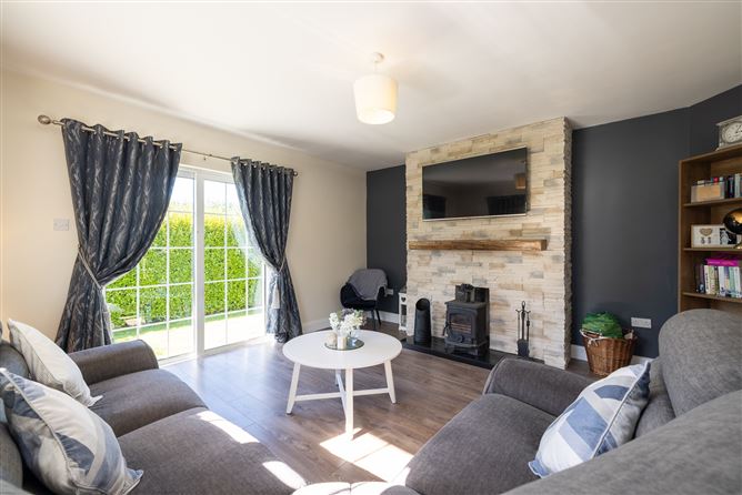 Tomanine, Rathnure, Enniscorthy, Co. Wexford