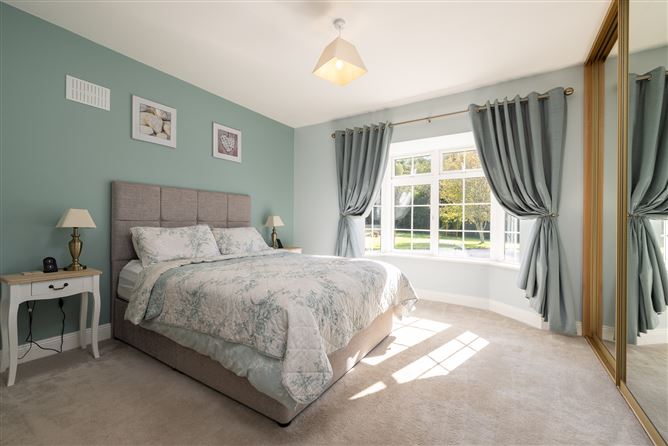 Tomanine, Rathnure, Enniscorthy, Co. Wexford