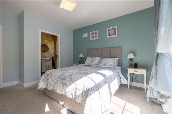 Tomanine, Rathnure, Enniscorthy, Co. Wexford