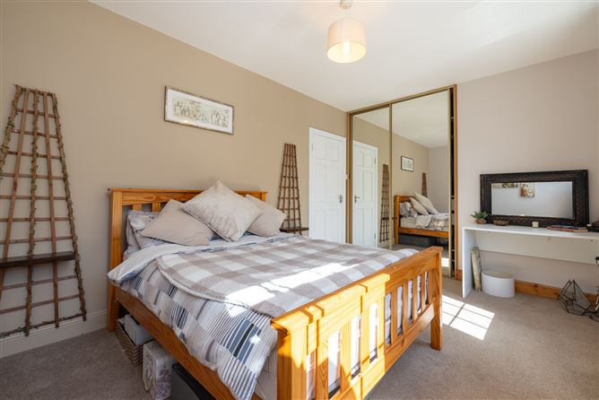 Tomanine, Rathnure, Enniscorthy, Co. Wexford
