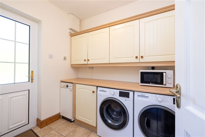 Tomanine, Rathnure, Enniscorthy, Co. Wexford
