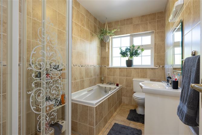 Tomanine, Rathnure, Enniscorthy, Co. Wexford
