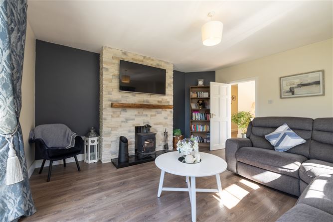 Tomanine, Rathnure, Enniscorthy, Co. Wexford