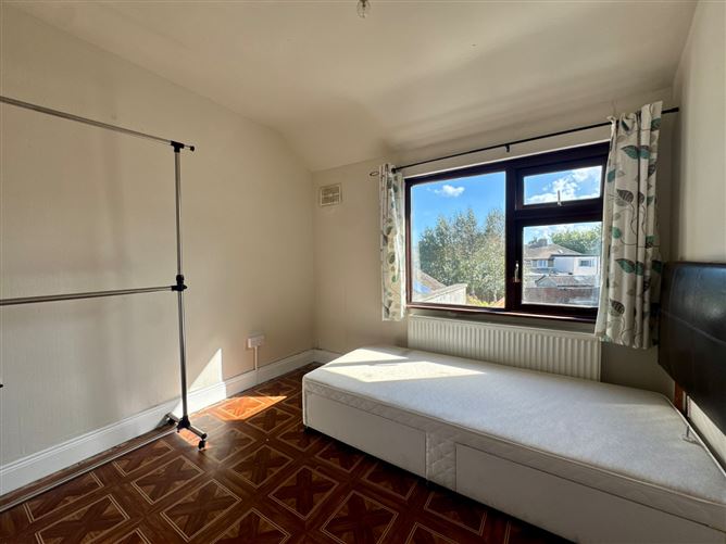90 Clanranald Road, Donnycarney, Dublin 5