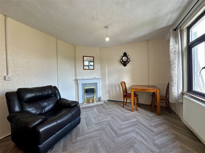 90 Clanranald Road, Donnycarney, Dublin 5