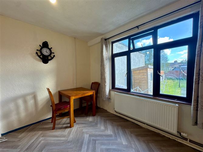 90 Clanranald Road, Donnycarney, Dublin 5