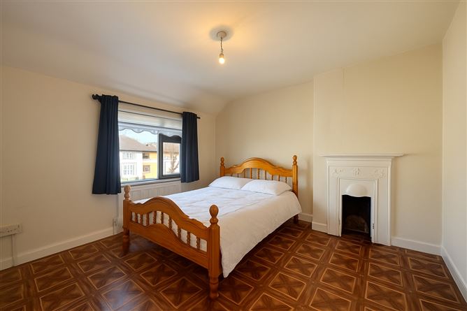 90 Clanranald Road, Donnycarney, Dublin 5