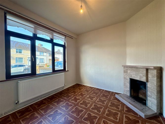 90 Clanranald Road, Donnycarney, Dublin 5