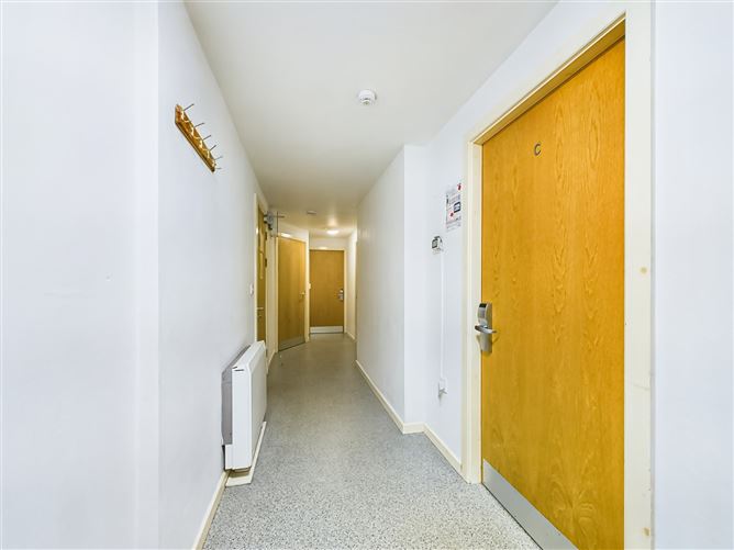 Apt., 2 Block 6 Riverwalk, Inner Ring Road, Waterford City, Co. Waterford