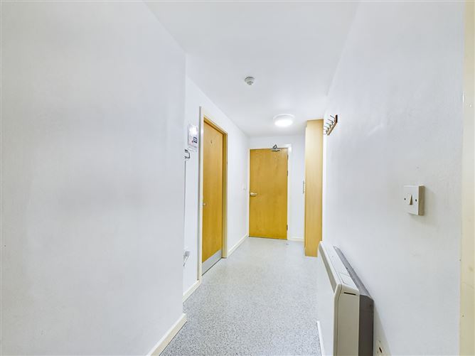Apt., 2 Block 6 Riverwalk, Inner Ring Road, Waterford City, Co. Waterford