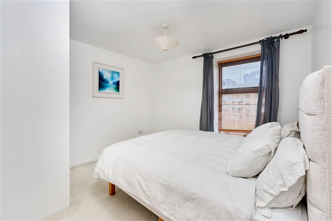 Apt 75 Watermint Court, Royal Canal Park, Ashtown, Dublin 15, County Dublin