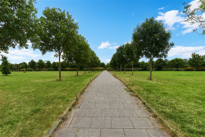 Apt 75 Watermint Court, Royal Canal Park, Ashtown, Dublin 15, County Dublin