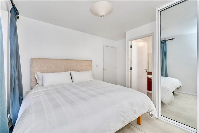 Apt 75 Watermint Court, Royal Canal Park, Ashtown, Dublin 15, County Dublin