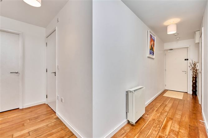 Apt 75 Watermint Court, Royal Canal Park, Ashtown, Dublin 15, County Dublin