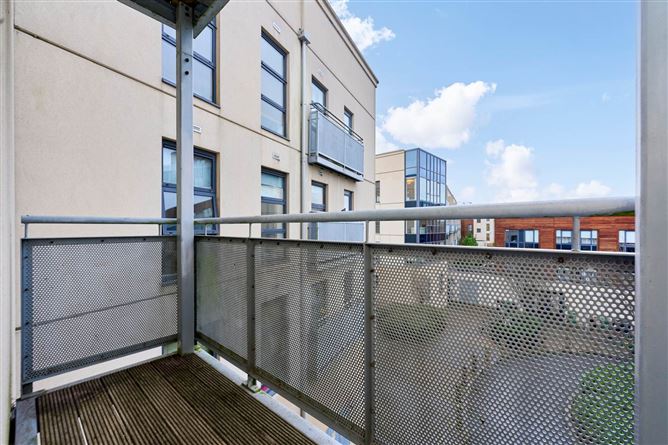 Apt 75 Watermint Court, Royal Canal Park, Ashtown, Dublin 15, County Dublin