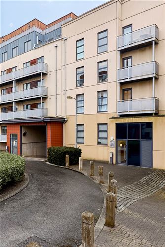 Apt 75 Watermint Court, Royal Canal Park, Ashtown, Dublin 15, County Dublin