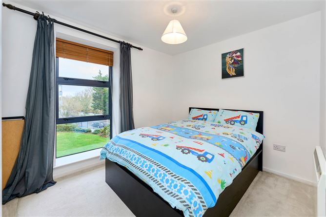 Apt 75 Watermint Court, Royal Canal Park, Ashtown, Dublin 15, County Dublin