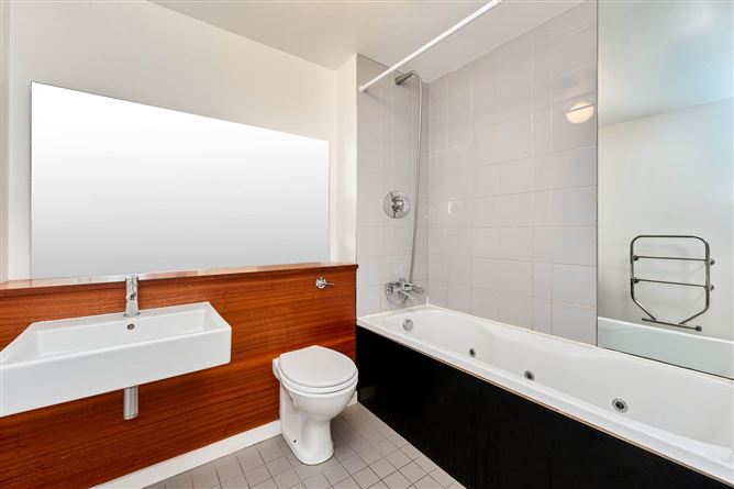 Apt 75 Watermint Court, Royal Canal Park, Ashtown, Dublin 15, County Dublin