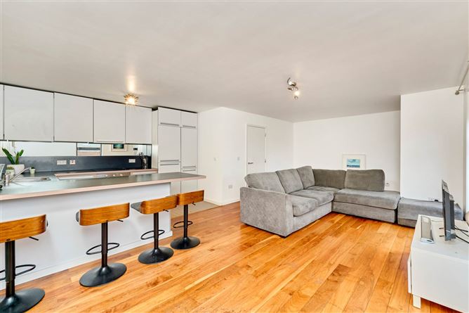 Apt 75 Watermint Court, Royal Canal Park, Ashtown, Dublin 15, County Dublin
