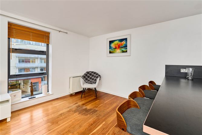 Apt 75 Watermint Court, Royal Canal Park, Ashtown, Dublin 15, County Dublin