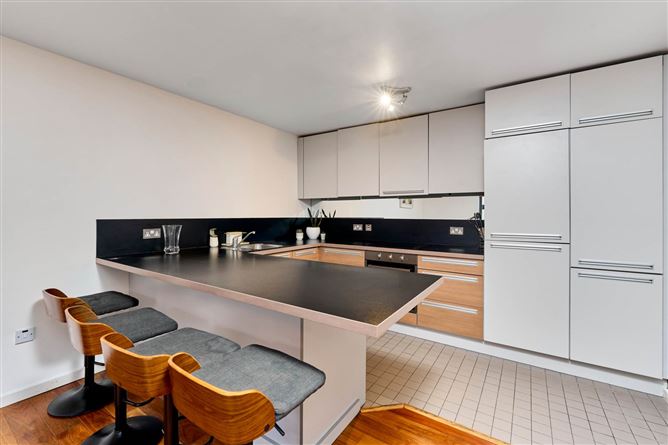 Apt 75 Watermint Court, Royal Canal Park, Ashtown, Dublin 15, County Dublin