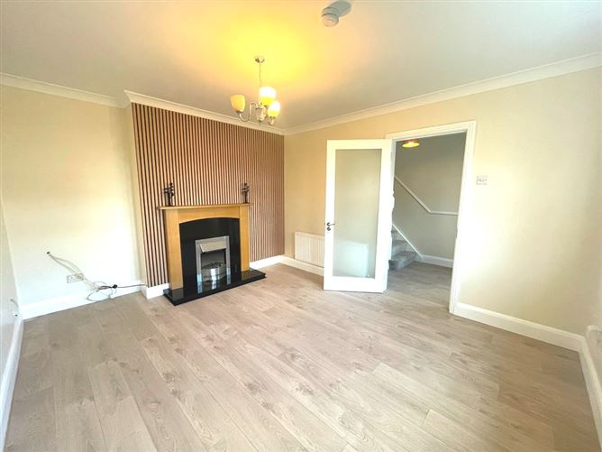 Melrose Park, Clondalkin, Dublin 22