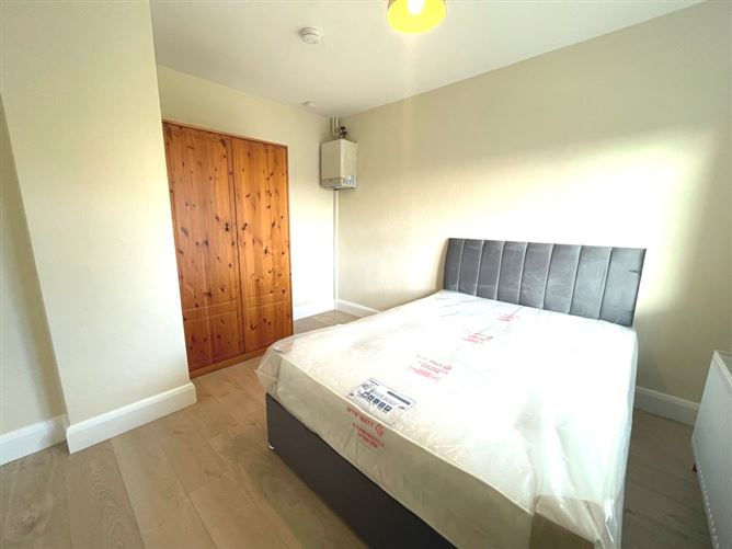 Melrose Park, Clondalkin, Dublin 22