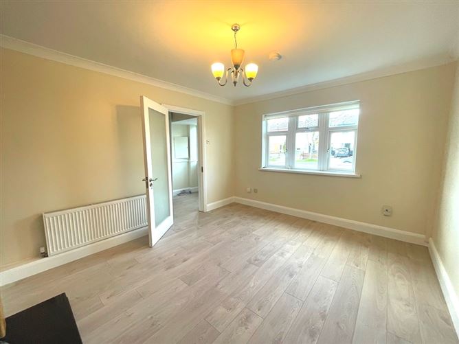 Melrose Park, Clondalkin, Dublin 22
