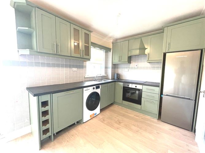 Melrose Park, Clondalkin, Dublin 22