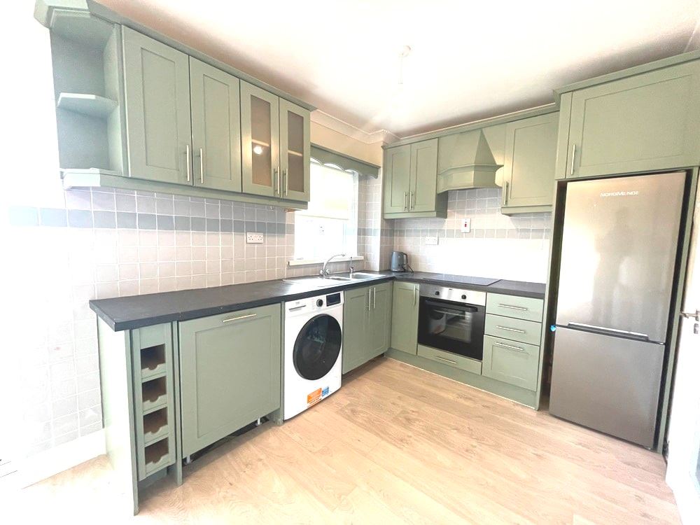 Melrose Park, Clondalkin, Dublin 22