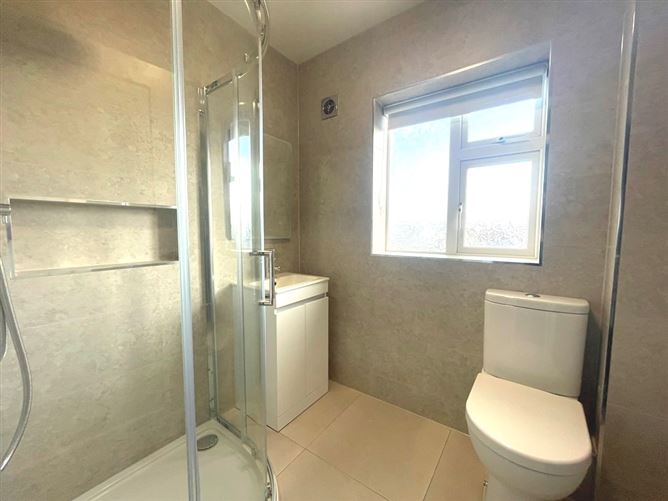 Melrose Park, Clondalkin, Dublin 22