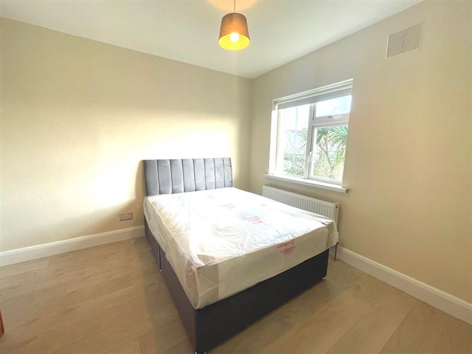 Melrose Park, Clondalkin, Dublin 22