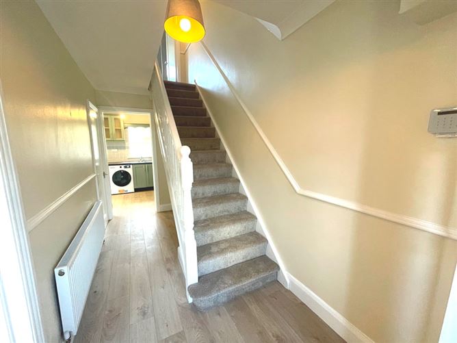 Melrose Park, Clondalkin, Dublin 22