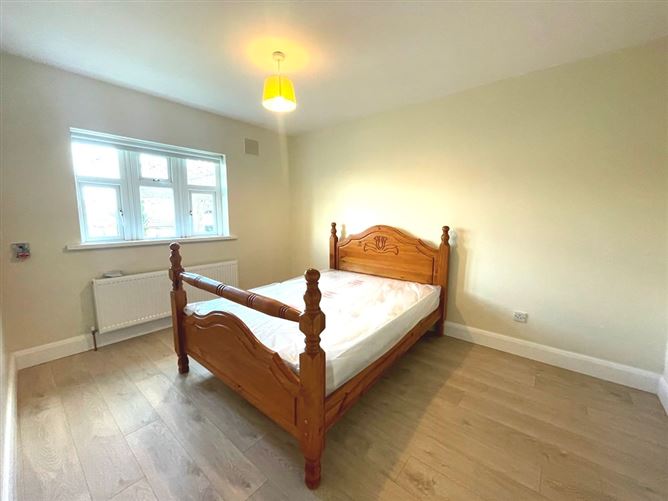 Melrose Park, Clondalkin, Dublin 22