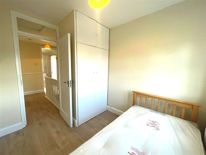 Melrose Park, Clondalkin, Dublin 22